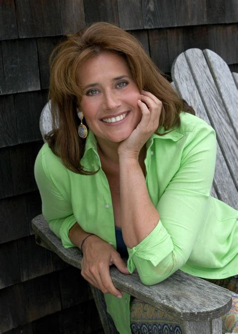 lorraine bracco naked|Lorraine Bracco Nude & Sexy (16 Photos) .